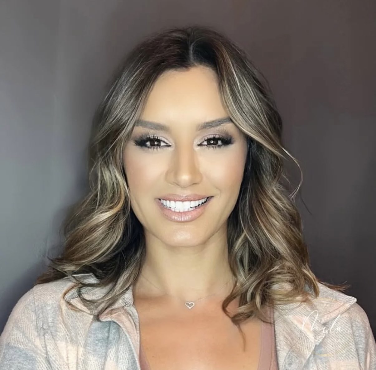 Makeup Artistry