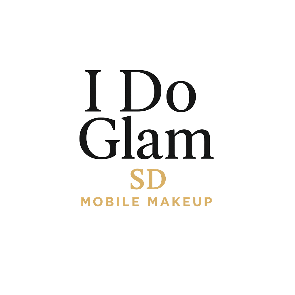 IDoGlam